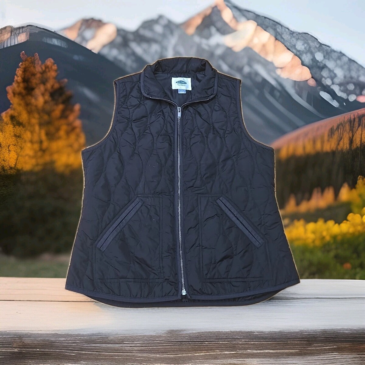 Full-size item image