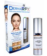DERMA RPX with Hyaluronic Acid, 5-Minute Wrinkle and Fine Lines remover,... - £27.24 GBP