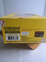 Item image 8