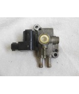 98-2002 HONDA ACCORD IDLE CONTROL VALVE USED OEM HONDA PART OFF OF JAPAN... - $79.34 CAD