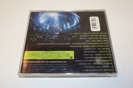 Batman Forever - Original Music From the Motion Picture Soundtrack CD - £3.12 GBP