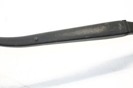2004-2008 MAZDA RX8 RX-8 FRONT WINDSHIELD LEFT AND RIGHT WIPER ARM SET P9458 image 7