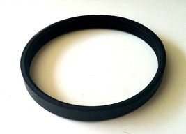 New BELT Replacement belt for CHICAGO ELECTRIC 3 1/4 inch Wood Planer - $21.82