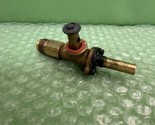 PA010158 003517-000 OEM Viking Burner Valve - $44.90