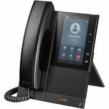 Ccx505 mediaphne opensip poe - $1,358.80 CAD