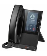 Ccx505 mediaphne opensip poe - €852,48 EUR