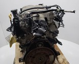 Engine 3.5L VIN K 8th Digit Opt Lze Fits 08-10 G6 739171 - £333.45 GBP