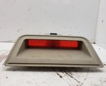 VERSA     2007 High Mounted Stop Light 754606Tested*** SAME DAY SHIPPING... - $49.50