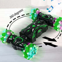 Item image 9