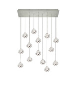 KA1820 SALAZAR REC - $3,906.00+