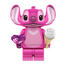 Item image 3