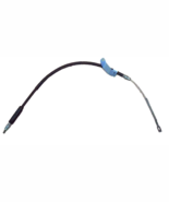 EIS 3491 Parking Brake Hose New! - $15.65