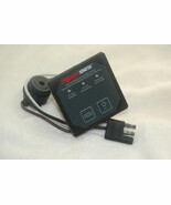 FIREBOY-XINTEX DU1004-02D-RH FIRE SUPPRESSION SECOND STAGE DISPLAY MARIN... - $4,621.25 MXN