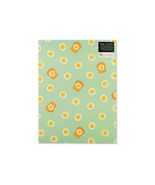 Best Year Ever 2 Pocket Paper Folder Egg and Toast Design School Supplies - $2.44 CAD Best Year Ever 2 Pocket Paper Folder Egg and Toast Design School Supplies - $2.44 CAD