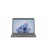 Microsoft EP2-20049 PRO 11 13IN INTEL CU7/32/512 CM SC PLATINUM - $3,499.48
