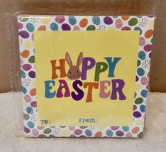 Easter Basket Stuffers Sticker Activity You Choose Type Creatology Makes... - $51.20 MXN