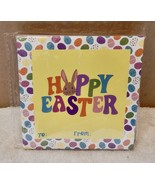 Easter Basket Stuffers Sticker Activity You Choose Type Creatology Makes... - $3.69 CAD