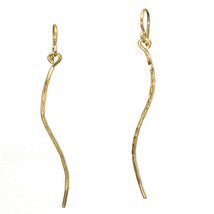 Nouveau 205 - Gold - $41.49