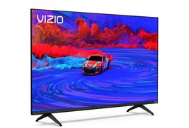 VIZIO 55-Inch M-Series 4K QLED HDR Smart TV with Voice Remote, Dolby Vis... - $660.05+