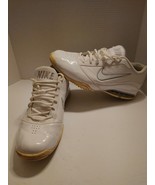 Nike 395840-103 Rare Air Max Turnaround SZ 14 - $1,293.19 MXN
