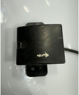 1996-2002 CHEVY EXPRESS/GMC SAVANA HOOD RELEASE CABLE PULL P/N 15153548 OEM - €17,04 EUR