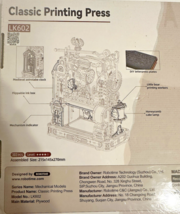 Item image 7