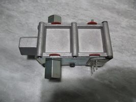 Item image 1 image 1