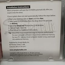 Item image 8