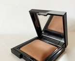 Laura Mercier Candleglow Sheer Perfecting Powder Shade &quot;5&quot; 0.3oz NWOB - $31.01