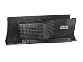 Glove Box From 2007 Chevrolet Avalanche  5.3 15854816 - £53.32 GBP