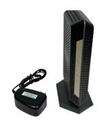 NETGEAR Nighthawk CM1000 DOCSIS 3.1 Cable Modem, tested - €21,29 EUR