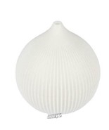 Kocaso 7-Color Ultrasonic Aroma Diffuser - $84.61 CAD