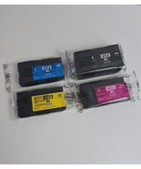 Replacement Ink Cartridges for HP 952 952XL Combo 8710 8720 7740 8210 87... - £12.50 GBP