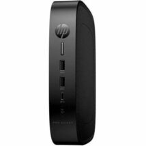 HP B43PRUT#ABA SMART BUY PRO T550 W11 CELJ6412 256GF 8GR TC - 340974 - $870.39