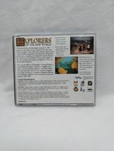 Item image 15
