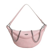  Handbags for Women PU Leather Hobo Crossbody Bags for Women 2023 Fashion  Desig - £55.89 GBP