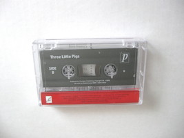 Item image 10