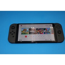Nintendo Switch OLED HEG-001 Handheld Console **READ, FOR PARTS/REPAIR** - $2,392.47 MXN Nintendo Switch OLED HEG-001 Handheld Console **READ, FOR PARTS/REPAIR** - $2,392.47 MXN