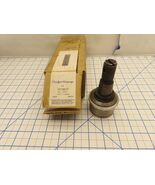 Ford F6TZ-3050-FB Lower Ball Joint Bare - $49.03 CAD