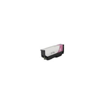 Epson - Closed Printers And Ink T277XL620-S Durbrite Ultra Xl Ink Light Magenta - $60.32