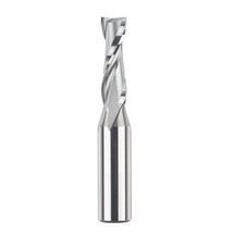 Spetool Spiral Router Bits With Upcut 3/8 Inch Cutting Diameter, 1/2, Carving - £29.83 GBP