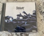 9.0: Live by Slipknot (CD, 2005) - £7.97 GBP