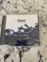 9.0: Live by Slipknot (CD, 2005) - £7.90 GBP