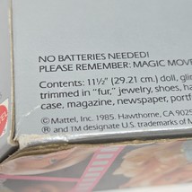 Item image 12