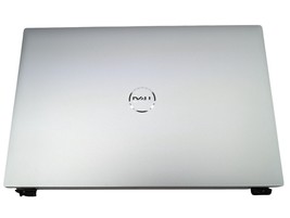 Oem Genuine Dell Xps 17 9730 17&quot; Fhd Lcd Screen Asembly Matte - Kvmyd 0KVMYD 13 - £298.91 GBP