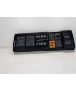 Kaeser D9D Air Compressor Control Interface  - $171.50 CAD