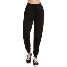 Women&#39;S Joggers Athletic Sweat Pants Walking Running Exercise Sport Gym ... - £25.01 GBP
