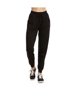 Women&#39;S Joggers Athletic Sweat Pants Walking Running Exercise Sport Gym ... - £25.17 GBP