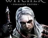 The Witcher Enhanced - PC [video game] - £9.45 GBP