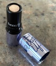 Benefit Watt’s Up Soft Focus Highlighter 0.08oz  - $19.42